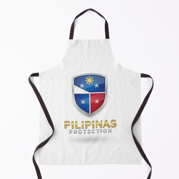 Item preview, Pinoy pride designed and sold by most956.