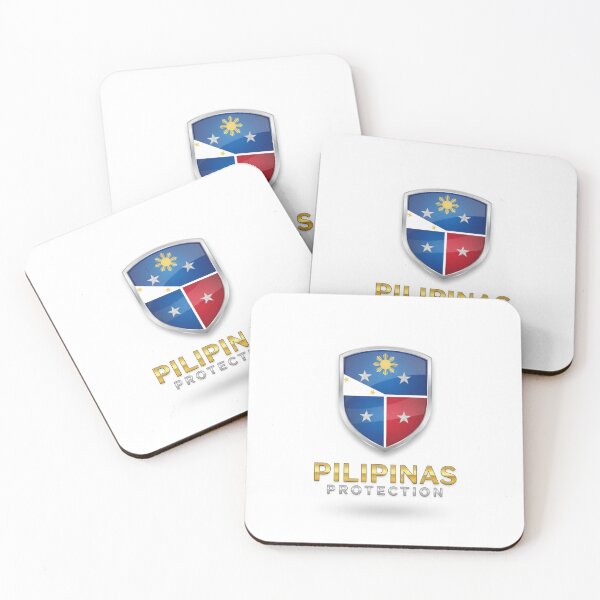 Item preview, Pinoy pride designed and sold by most956.