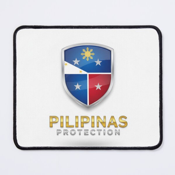 Item preview, Pinoy pride designed and sold by most956.