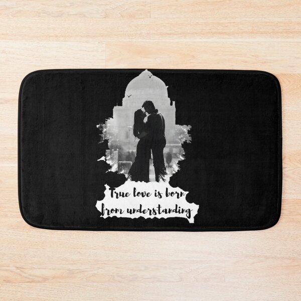 Item preview, True Love designed and sold by MariaRochaDias.