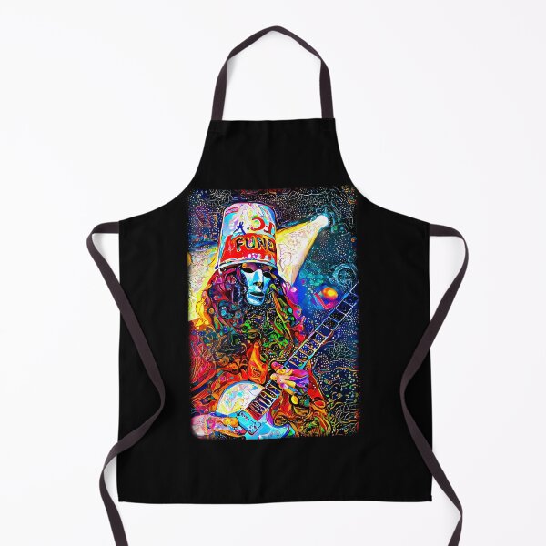 Item preview, Buckethead-Dreamatorium-Premium designed and sold by ShaneDaniels.