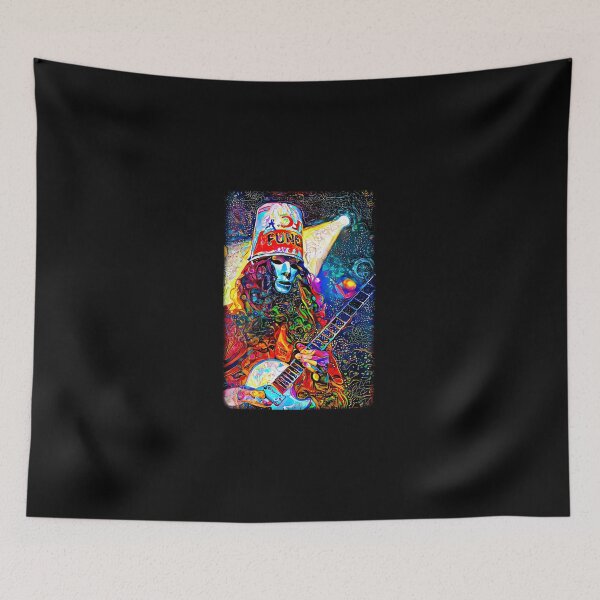 Item preview, Buckethead-Dreamatorium-Premium designed and sold by ShaneDaniels.