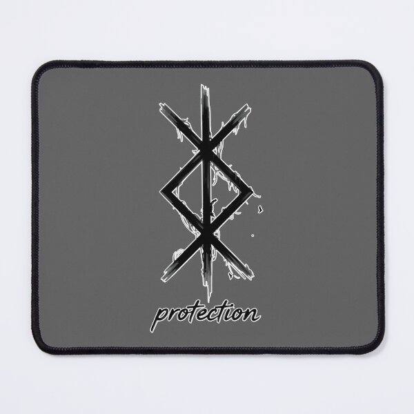 Item preview, Protection designed and sold by RadManDesigns.
