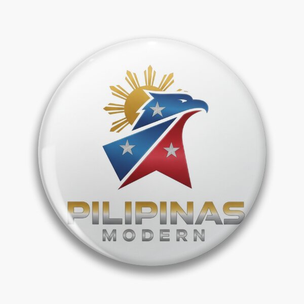 Item preview, Pinoy tayo designed and sold by most956.