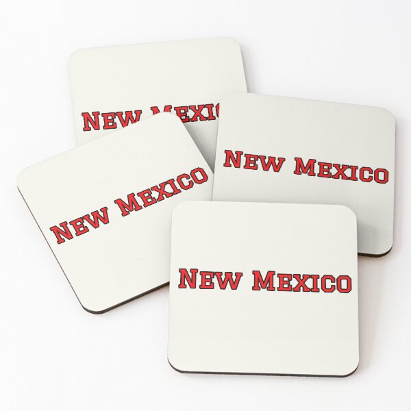 Item preview, New Mexico – Southwest Spirit and Pueblo Heritage designed and sold by Long Family Gifts.