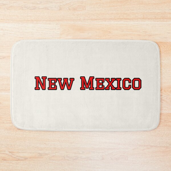 Item preview, New Mexico – Southwest Spirit and Pueblo Heritage designed and sold by Long Family Gifts.