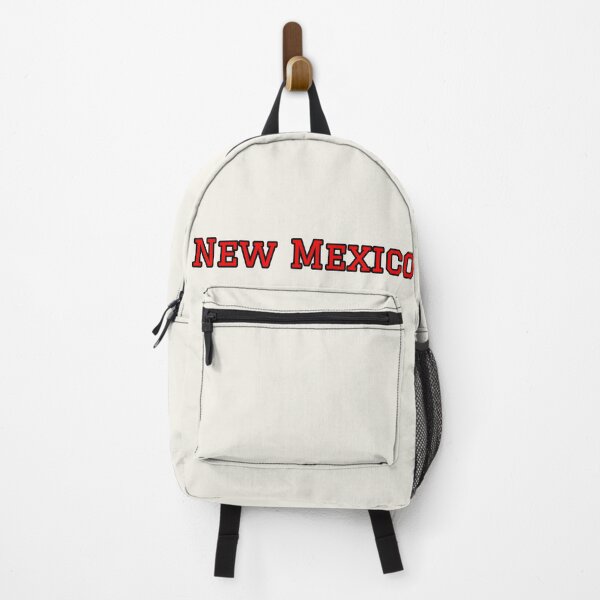 Item preview, New Mexico – Southwest Spirit and Pueblo Heritage designed and sold by Long Family Gifts.