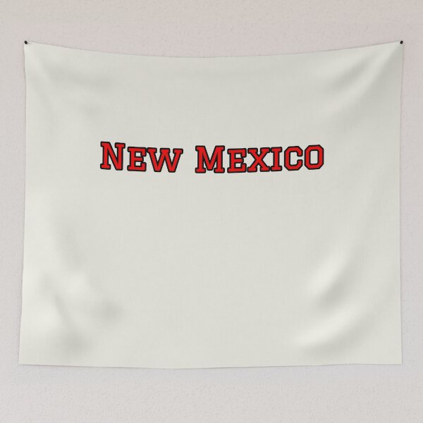 Item preview, New Mexico – Southwest Spirit and Pueblo Heritage designed and sold by Long Family Gifts.