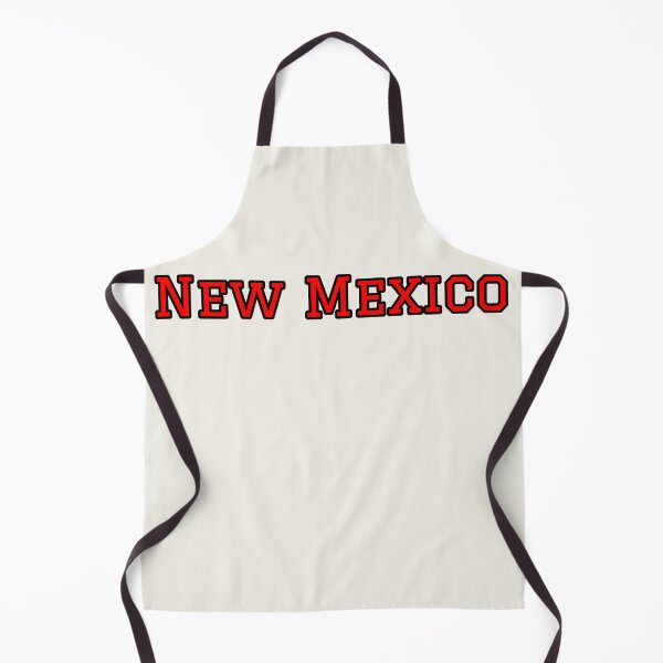 Item preview, New Mexico – Southwest Spirit and Pueblo Heritage designed and sold by Long Family Gifts.