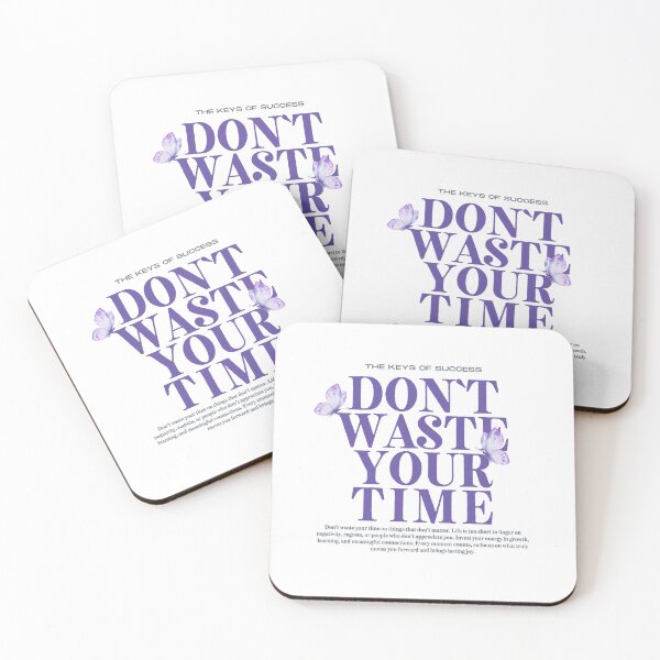 Item preview, Premium designed and sold by urbanglitchh.
