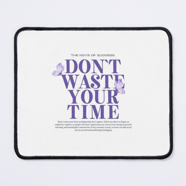Item preview, Premium designed and sold by urbanglitchh.