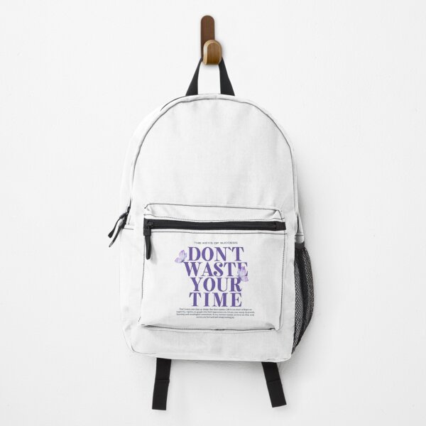 Item preview, Premium designed and sold by urbanglitchh.