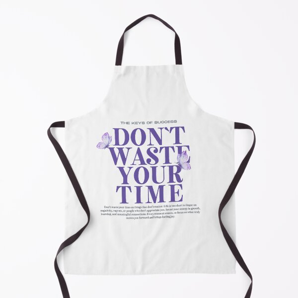 Item preview, Premium designed and sold by urbanglitchh.
