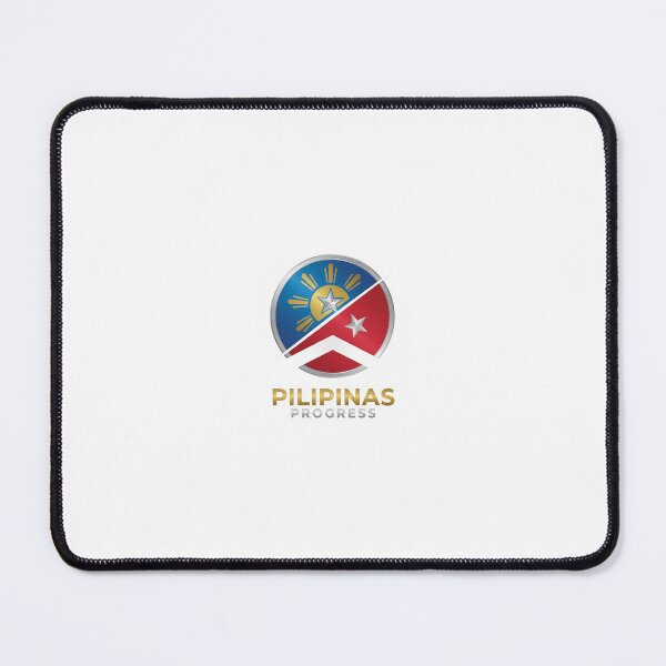Item preview, Pinoy pride designed and sold by most956.