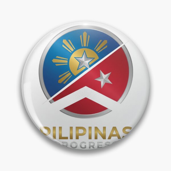 Item preview, Pinoy pride designed and sold by most956.