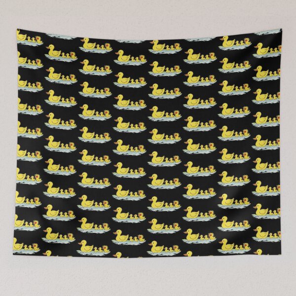 Item preview, Out of Line designed and sold by Pixel_Riot.