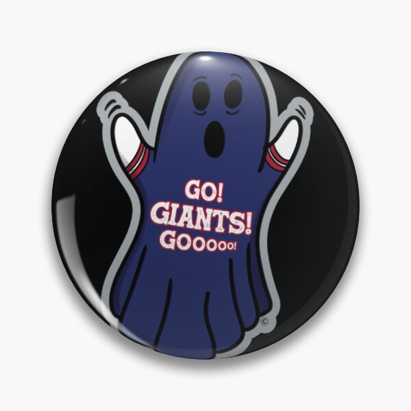 Item preview, Art - New York Giants designed and sold by PulseFusion.