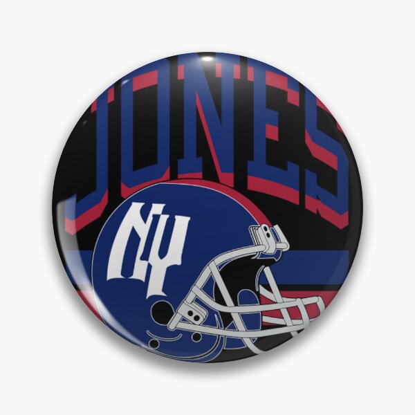 Item preview, Art - New York Giants designed and sold by PulseFusion.