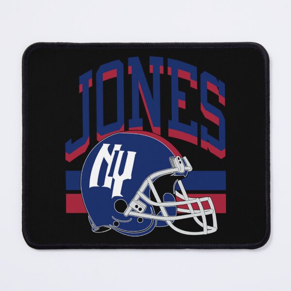 Item preview, Art - New York Giants designed and sold by PulseFusion.