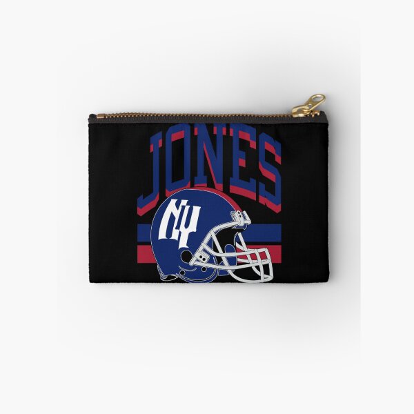 Item preview, Art - New York Giants designed and sold by PulseFusion.