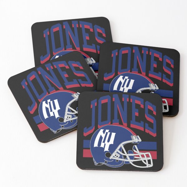 Item preview, Art - New York Giants designed and sold by PulseFusion.