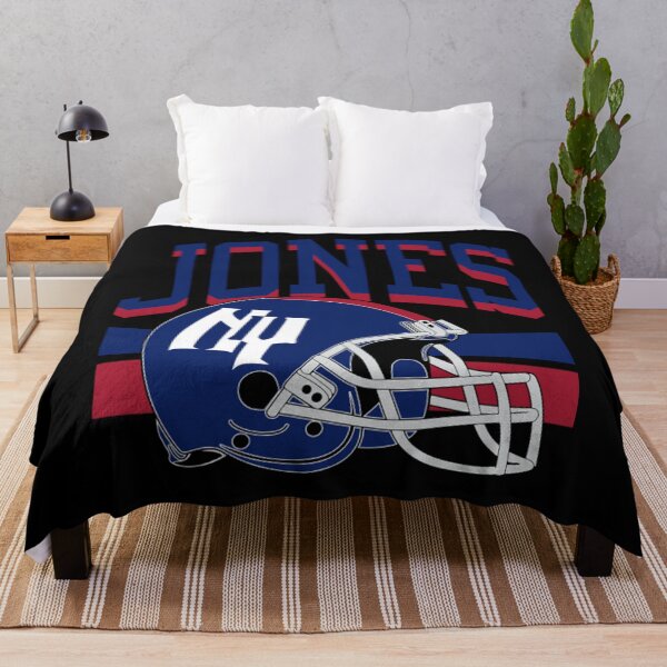 Item preview, Art - New York Giants designed and sold by PulseFusion.