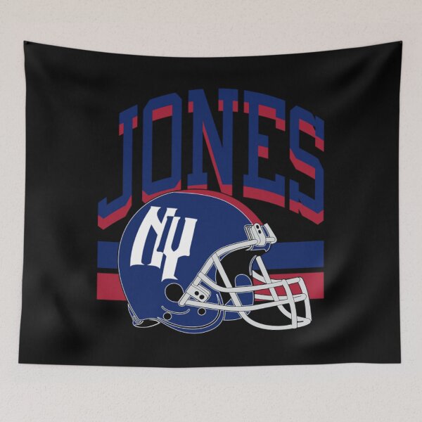 Item preview, Art - New York Giants designed and sold by PulseFusion.