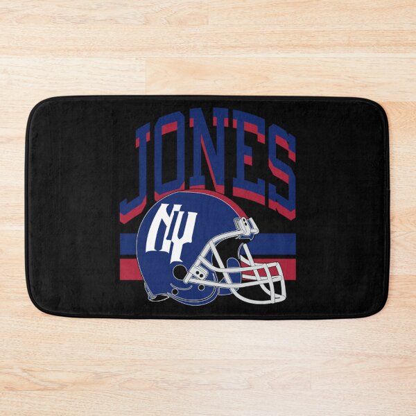 Item preview, Art - New York Giants designed and sold by PulseFusion.