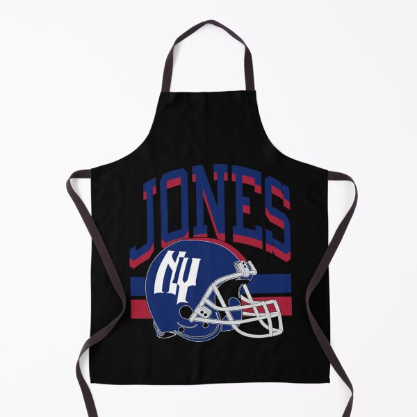 Item preview, Art - New York Giants designed and sold by PulseFusion.