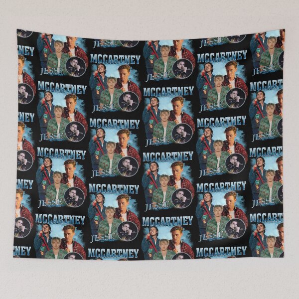 Item preview, Jesse Singer Vintage designed and sold by anamarquesarts.