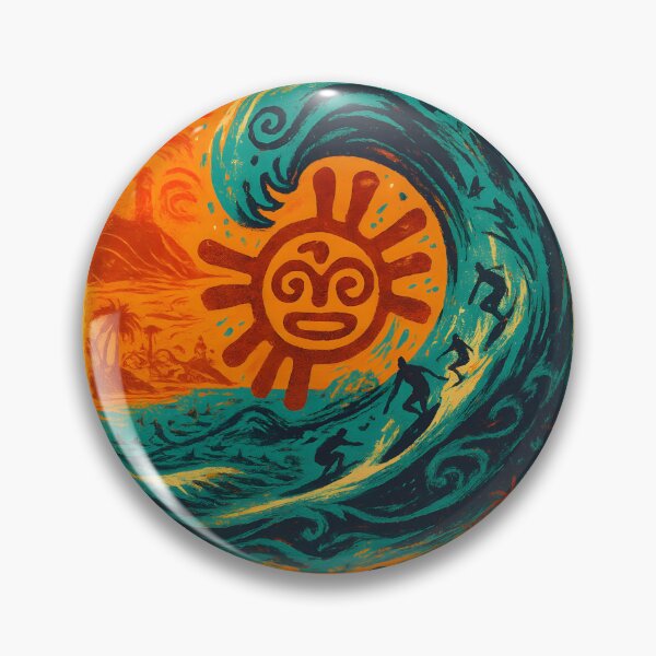 Item preview, Rincon Puerto Rico designed and sold by Colón Graphix’s.
