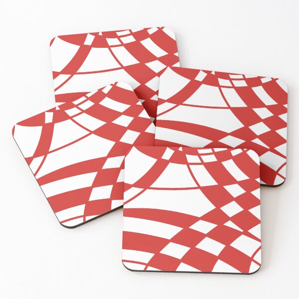 Item preview, Trapeze  designed and sold by abeink.