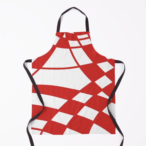 Item preview, Trapeze designed and sold by abeink.