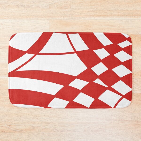 Item preview, Trapeze  designed and sold by abeink.