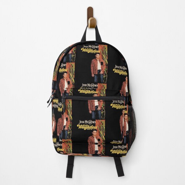 Item preview, The Weightless Tour 2025 Retro designed and sold by anamarquesarts.
