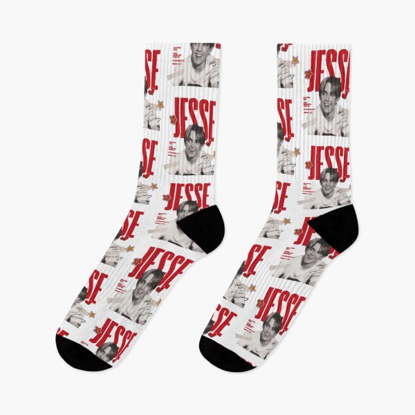 Item preview, Jesse McCartney designed and sold by anamarquesarts.