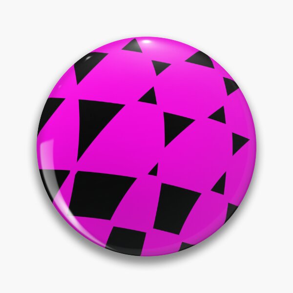 Item preview, Bounce designed and sold by abeink.