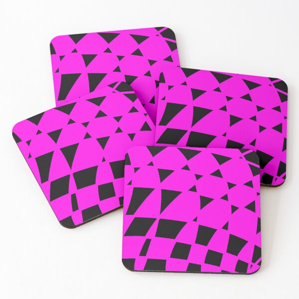 Item preview, Bounce designed and sold by abeink.