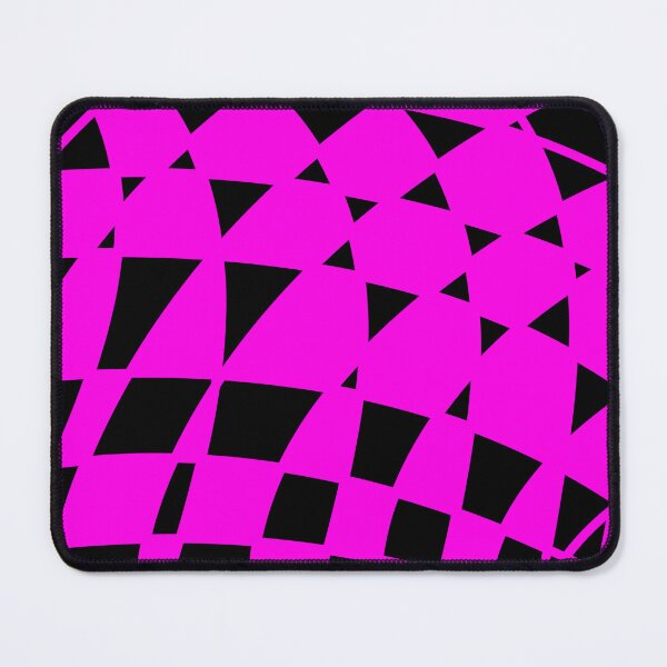 Item preview, Bounce designed and sold by abeink.