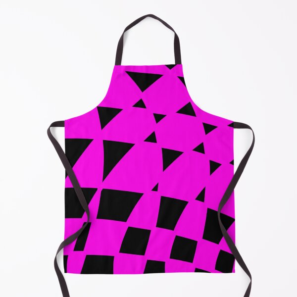 Item preview, Bounce designed and sold by abeink.