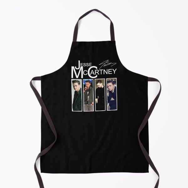 Item preview, Jesse McCartney Music designed and sold by anamarquesarts.