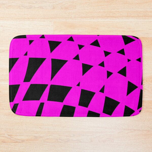 Item preview, Bounce designed and sold by abeink.