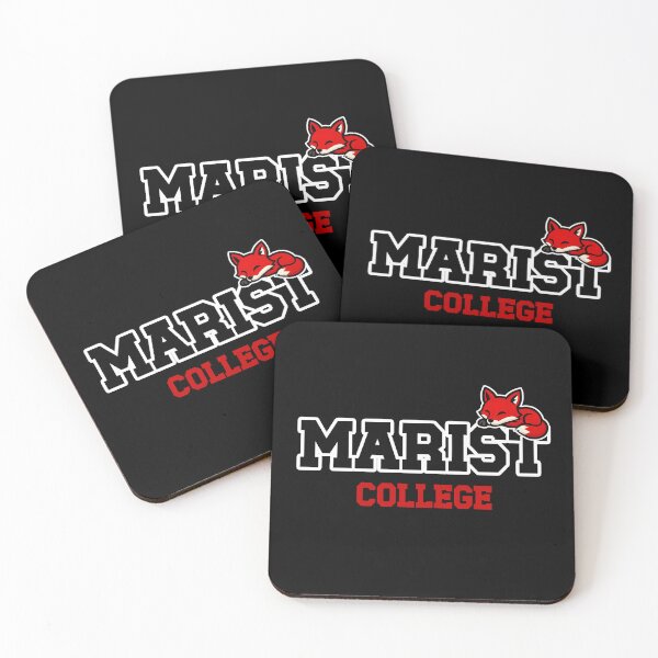 Item preview, Marist College designed and sold by DarrenAshenOne.