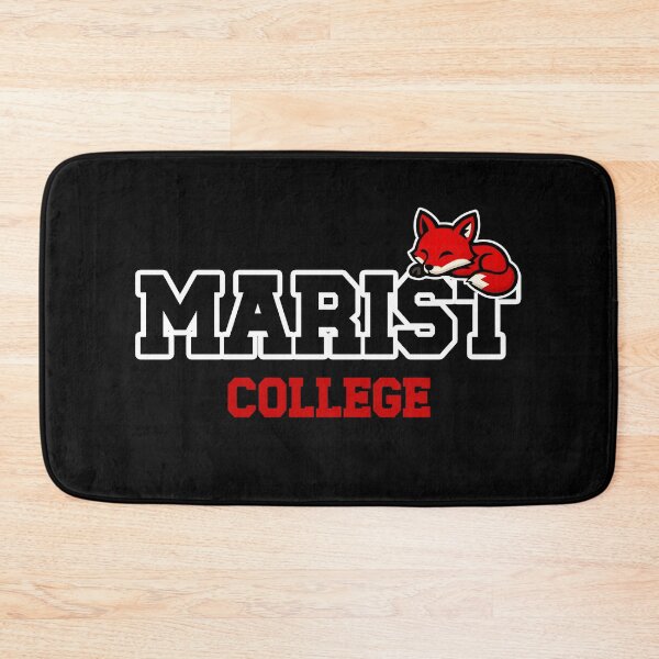 Item preview, Marist College designed and sold by DarrenAshenOne.