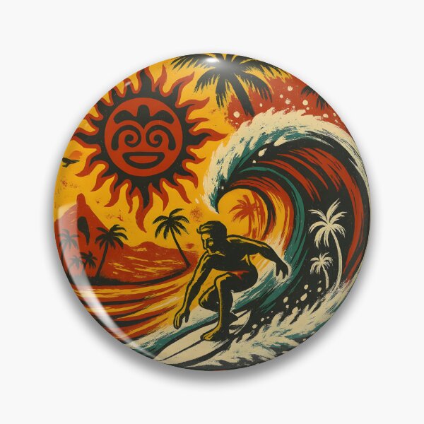 Item preview, Rincon Puerto Rico designed and sold by Colón Graphix’s.