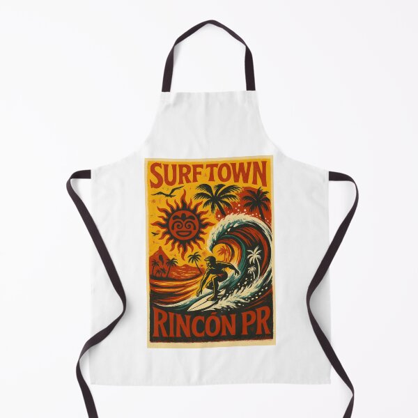 Item preview, Rincon Puerto Rico designed and sold by Colón Graphix’s.