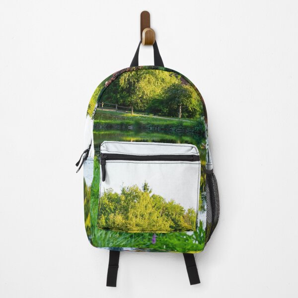 Item preview, Landscape designed and sold by flo-pictures.