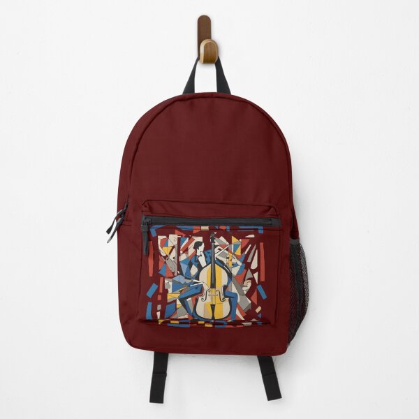 Item preview, Resonance in Fractals: The Cellist's Pulse designed and sold by houta.
