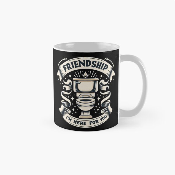 Item preview, True Friendship designed and sold by MariaRochaDias.