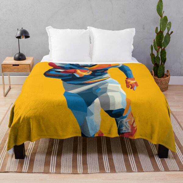 Item preview, We call it football designed and sold by randynash.